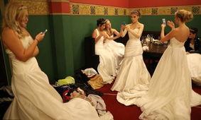 欧洲成人舞会视频大全,欧洲成人舞会精彩瞬间大盘点